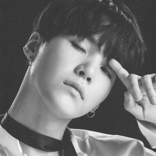 ［韩系曲风］这该死的爱情全是因为你