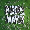 BigMama - Bloody Mary