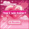 PiNKII - Not Ur Boo!