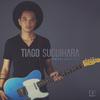 Tiago Suguihara - Marcado pelo Fogo (feat. Israel Salazar & Mateus Asato)