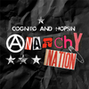 Cognito - Anarchy Nation