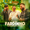 Dan Lellis - Fardinho (Dan Lellis no Barzin, Ao Vivo)