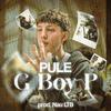 Pule - G BOY P