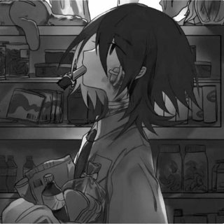 ID素质拿