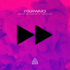 Fourward - How