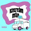 PMG Wavey - Ice Cream Man (feat. CBAN$)