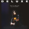 Katie Melua - I Think It's Going to Rain Today (Demo)