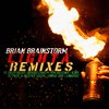 Brian Brainstorm - Champion Sound (DJ Phlex & Bassface Sascha Remix)