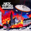 Nick Thayer - Soma