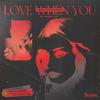 Jean Juan - Love When You (feat. Robbie Jay & CTH) [Devan Remix]