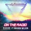 Rodge - On The Radio