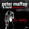 Peter Maffay - Halt dich an mir fest (live-haftig Hamburg 2005)