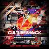 Culture Shock - Beautiful (feat. Sunny Brown)