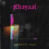 RealG - Khayaal (feat. SAURAV)