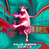 Charlotte Devaney - Fire On My Feet (Ollie Weeks Remix)