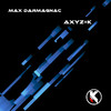 Max Darmagnac - Atom+K