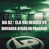 MC Vitorioso - Na Dz7 Ela Vai Descer Vs Disfarça Atrás do Paredão