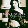 Vanessa S. - Haven´t Told You