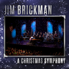 Jim Brickman - O Holy Night