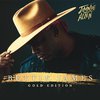 Jimmie Allen - Drunk & I Miss You