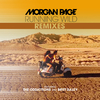 Morgan Page - Running Wild (Project 46 Remix)