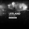 Leeland - Better Word [Single Version]