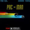 Hamma Thang - Pac-Man (feat. 7981 Kal)