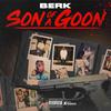 Berk - Get Revenge (feat. Yhung T.O.)