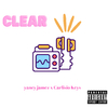 Yancy Jamez - Clear