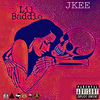 Jkee - Lil Baddie