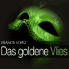 Hamburger Rundfunkorchester - Das goldene Vlies: 
