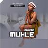 MUHLE MKHIZE - Shenge (feat. Phuzekhemisi & Sbuko)