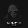 B Creative - We Get It (feat. C4 & Felix St. Cool)