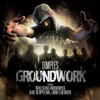 Dimples - GroundWork (Rudekid Remix)