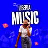 Liberia Music - The One (feat. CIC & Mzvee)