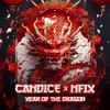 Candice - Year of the Dragon (English version)