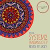 System2 - Mins (Original Mix)