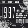 1997 - Legend