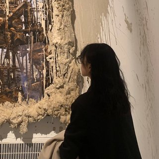 快手孤独丨你又不是真的爱我
