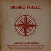 Illbilly Hitec - Why