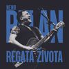 Neno Belan - Regata života