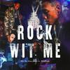 R3 Da Chilliman - Rock Wit Me (feat. TruCarr)