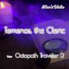 Shea's Violin - Temenos, the Cleric (From 