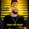 ADK no Beat - Na Casa do Seu Zé