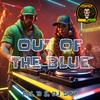 All B - Out Of The Blue (Jungle Dubberz Mix)