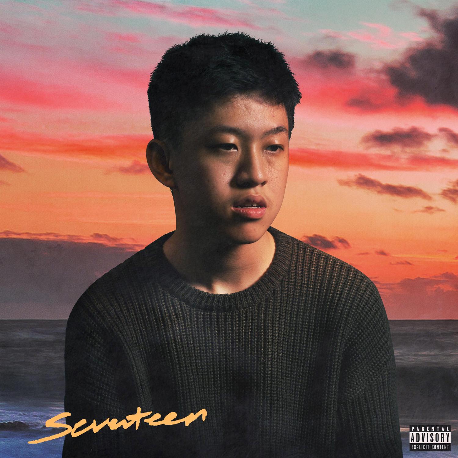 Seventeen