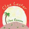 Clee Laster - Waiting