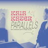 Kaia Kater - Parallels