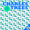 Charles Trees - The Dream