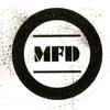 MFD - MFD 003.3